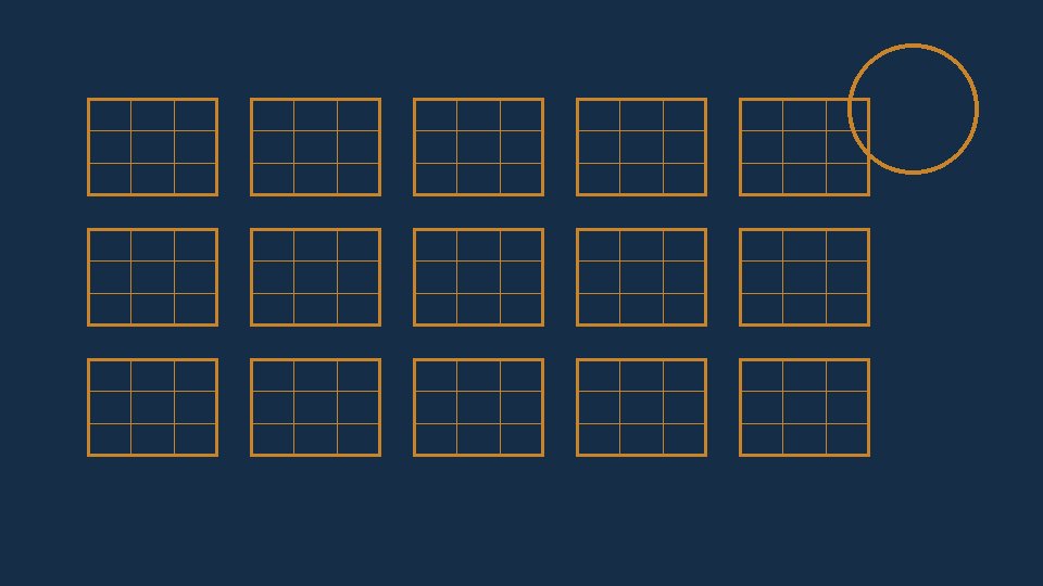 Residential rooftop solar PV array for hybrid AC home design